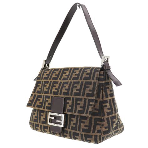 fendi bags from each decade|authentic fendi handbags on sale.